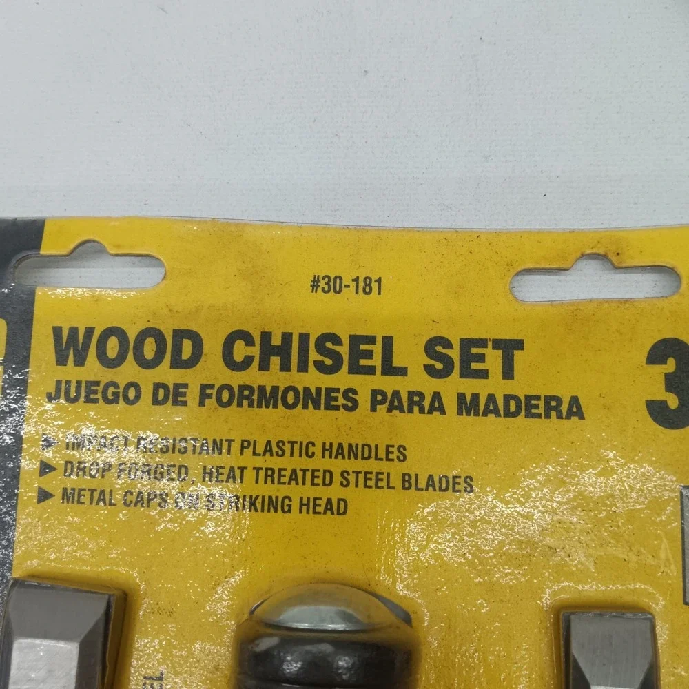 N/A this item